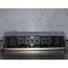 Recambio de centralita motor uce para bmw serie 3 coupe (e46) 320 ci referencia OEM IAM 7500255 75019275WK9037 