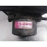 Recambio de abs para honda cr-v (rd1/3) básico (rd1) referencia OEM IAM AC051192111  