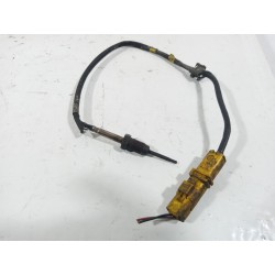 Recambio de sonda lambda para suzuki grand vitara jb (jt) 1.9 ddis jx-a (3-ptas.) referencia OEM IAM   