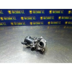 Recambio de valvula egr para citroen c3 picasso exclusive referencia OEM IAM 9658203780 216040594 