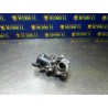 Recambio de valvula egr para citroen c3 picasso exclusive referencia OEM IAM 9658203780 216040594 
