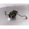 Recambio de abs para honda cr-v (rd1/3) básico (rd1) referencia OEM IAM AC051192111  