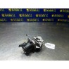 Recambio de valvula egr para citroen c3 picasso exclusive referencia OEM IAM 9658203780 216040594 