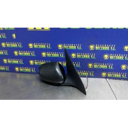 Recambio de retrovisor derecho para fiat bravo (182) td 75 s referencia OEM IAM 0151683  