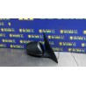 Recambio de retrovisor derecho para fiat bravo (182) td 75 s referencia OEM IAM 0151683  