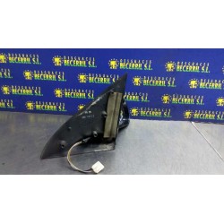 Recambio de retrovisor derecho para fiat bravo (182) td 75 s referencia OEM IAM 0151683  