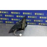 Recambio de retrovisor derecho para fiat bravo (182) td 75 s referencia OEM IAM 0151683  