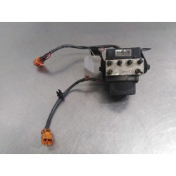Recambio de abs para honda cr-v (rd1/3) básico (rd1) referencia OEM IAM AC051192111  