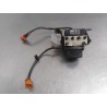 Recambio de abs para honda cr-v (rd1/3) básico (rd1) referencia OEM IAM AC051192111  