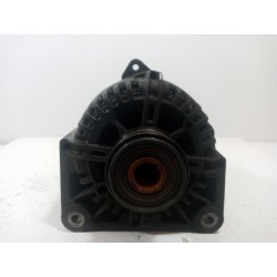 Recambio de alternador para nissan primastar (x83) caja cerrada batalla corta 2,76t referencia OEM IAM 8200386806 305119845 