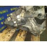 Recambio de caja cambios para renault modus confort expression referencia OEM IAM JR5113  