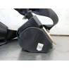 Recambio de cinturon seguridad delantero derecho para bmw serie 3 coupe (e46) 320 ci referencia OEM IAM   