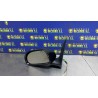 Recambio de retrovisor izquierdo para fiat bravo (182) td 75 s referencia OEM IAM 0151682  