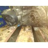 Recambio de caja cambios para renault modus confort expression referencia OEM IAM JR5113  