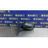 Recambio de retrovisor izquierdo para fiat bravo (182) td 75 s referencia OEM IAM 0151682  