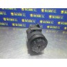 Recambio de compresor aire acondicionado para opel corsa d cosmo referencia OEM IAM 55703721  