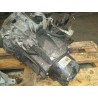 Recambio de caja cambios para renault modus confort expression referencia OEM IAM JR5113  