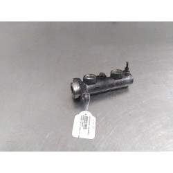 Recambio de bomba freno para honda cr-v (rd1/3) básico (rd1) referencia OEM IAM   