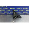 Recambio de retrovisor izquierdo para fiat bravo (182) td 75 s referencia OEM IAM 0151682  