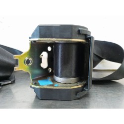 Recambio de cinturon seguridad delantero derecho para bmw serie 3 coupe (e46) 320 ci referencia OEM IAM   