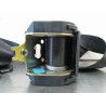 Recambio de cinturon seguridad delantero derecho para bmw serie 3 coupe (e46) 320 ci referencia OEM IAM   