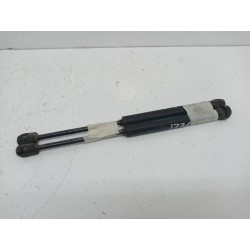 Recambio de amortiguadores maletero/ porton para peugeot 407 premium referencia OEM IAM   