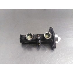 Recambio de bomba freno para honda cr-v (rd1/3) básico (rd1) referencia OEM IAM   