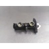 Recambio de bomba freno para honda cr-v (rd1/3) básico (rd1) referencia OEM IAM   