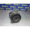 Recambio de compresor aire acondicionado para fiat punto berl. (176) 60 sx referencia OEM IAM 4425002210  