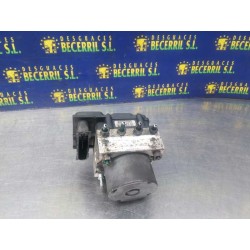 Recambio de abs para renault modus confort expression referencia OEM IAM 8200129951 0265231359 