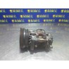 Recambio de compresor aire acondicionado para fiat punto berl. (176) 60 sx referencia OEM IAM 4425002210  