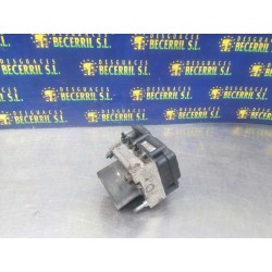 Recambio de abs para renault modus confort expression referencia OEM IAM 8200129951 0265231359 