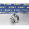 Recambio de abs para renault modus confort expression referencia OEM IAM 8200129951 0265231359 