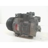 Recambio de compresor aire acondicionado para bmw serie 3 coupe (e46) 320 ci referencia OEM IAM 4472009792  