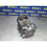 Recambio de compresor aire acondicionado para fiat punto berl. (176) 60 sx referencia OEM IAM 4425002210  