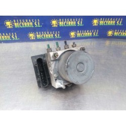 Recambio de abs para renault modus confort expression referencia OEM IAM 8200129951 0265231359 