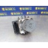 Recambio de abs para renault modus confort expression referencia OEM IAM 8200129951 0265231359 