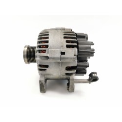 Recambio de alternador para volkswagen golf plus (521) advance referencia OEM IAM 03C903023G 2543291C 208028265