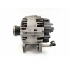 Recambio de alternador para volkswagen golf plus (521) advance referencia OEM IAM 03C903023G 2543291C 208028265