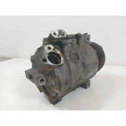 Recambio de compresor aire acondicionado para bmw serie 3 coupe (e46) 320 ci referencia OEM IAM 4472009792  