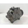Recambio de compresor aire acondicionado para bmw serie 3 coupe (e46) 320 ci referencia OEM IAM 4472009792  