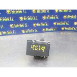 Recambio de abs para renault modus confort expression referencia OEM IAM 8200129951 0265231359 