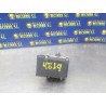 Recambio de abs para renault modus confort expression referencia OEM IAM 8200129951 0265231359 