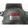 Recambio de compresor aire acondicionado para bmw serie 3 coupe (e46) 320 ci referencia OEM IAM 4472009792  
