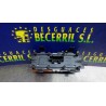 Recambio de warning para renault megane ii berlina 3p pack authentique referencia OEM IAM 8200407415  