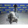 Recambio de alternador para audi 100 avant (c4) 2.6 v6 cat (abc) referencia OEM IAM 0123510061  