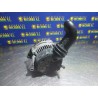 Recambio de alternador para audi 100 avant (c4) 2.6 v6 cat (abc) referencia OEM IAM 0123510061  