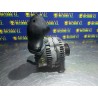 Recambio de alternador para audi 100 avant (c4) 2.6 v6 cat (abc) referencia OEM IAM 0123510061  