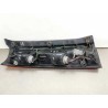 Recambio de piloto trasero derecho para honda cr-v (rd1/3) básico (rd1) referencia OEM IAM   
