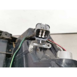 Recambio de piloto trasero derecho para honda cr-v (rd1/3) básico (rd1) referencia OEM IAM   